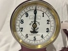 1910-1920 Chas Forschner   Sons Counter Scale  Type 32 Serial 1  10 Lbs Capacity