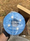 Waterworks Linear Shower Drain Rough 40-84569-47427     Universal Tile Shower Base