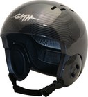 Gath Gedi Helmet En1385 Certified