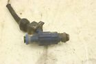 Used Oem - Polaris Ranger Rzr Sportsman 700 800 4x4 6x6 Fuel Injector 1202863