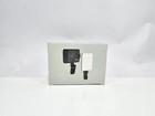 60 Led Portable Selfie Light Video Conference Lighting With Clip   Camera Tripod