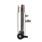 Filter Assembly 15c838 For Airless Paint Sprayer Ultra Max Ii 695 795 1095 1595