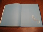 Westlake Junior High School Yearbook 1972 Echo Erie Pennsylvania