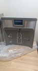 Elkay Lzs8wslk  Ezh2o Refrigerated Filtered Bottle Filling Station With Cooler