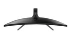 Msi Optix G241vc 23 6    Curved Gaming Monitor   1080p   Hdmi   75hz