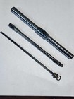 Increment Borer Skogs Instrument Co  No  20 Sandvik Made In Sweden 