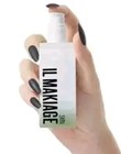 Power Camo Il Makiag Redness Defense Age   Redness Control Soothing Primer Nib