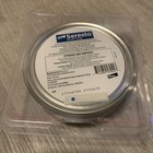 Seresto Flea And Tick Collar 8 Months Protection For Small Dogs - 18lbs
