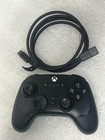 Razer Wolverine V3 Pro Wireless Gaming Controller Rz06-0520   W Data Cable 5ft