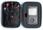 New Compex Perfomance 3 0