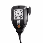 Kmc-30 Mobile Miicrophone Mic For  Nx700 Nx800 Tk7180 Tk8180 Handheld