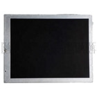 New Nl6448bc20-21d Lcd Display Screen 6 5  640 480