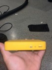Kodak Printomatic Digital Instant Print Camera - Yellow