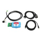 For Cummins Generator Sets Qsx15 Qst30 Inpower Pro V14 5 Diagnostic Tool Scanner