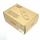 New Autel G-box3 Key Programming Adapter For Im608 im508 Tablets