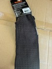 Shock Doctor Shock Doctor Streamer Towel Black  Buy 1 Get 1 Buy 2 Get 3 