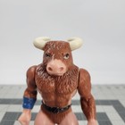 Read 1984 Crossbows And Catapults Battling Giant Minotaur Incomplete 