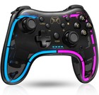 Switch Controller For Nintendo Switch 2 switch 1 oled lite  For Pc android ios