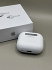  sealed  Apple 4th Generation Wireless In-ear Headset Active Noise Cancellation