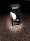 New  Starbucks Halloween 2022 Glow In The Dark Reusable Hot Cups Set 6 16 Oz W l