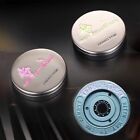 Edc Fidget Metal Hand Spinner Evil Pumpkin Focus Adhd Autism Finger Toy Gyro New