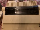 Apple 2 Computer Vintage