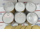 Nutramigen Infant Formula  6 Cans X 12 6oz can