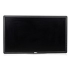 Dell P2414h 24  Widescreen 1920x1080 Fhd Ips Led Monitor Only Dp Dvi Vga Grade B