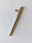 Title  Parker Parker 180 Fountain Pen Fine Nib Black Resin Japan Character Coun