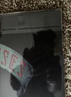 Guns N Roses Mexico City  8 November 2025 Lithograph  31 Of 500