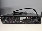 Cyberpower Or2200lcdrm2u 2150va 1980w Ups - No Batteries