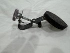 1960   s 1970   s Vintage Ludwig Muffler A