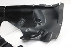 2020 - 2024 Tesla Model Y Front Right Side Inner Fender Liner Oem 149261400c