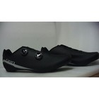 Giro Regime Black 49 -open Box