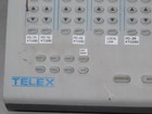 Telex C-6200r Analog Hybrid Ip Voip Radio Dispatch Control Console