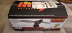  new In Opened Box  Mojo Outdoors Hw2300 Voodoo Dove Electronic Hunting Decoy