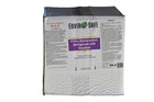 Envirosafe Auto Ac R134a Replacement Refrigerant W Stop Leak 3 Cans