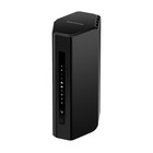 Netgear Nighthawk Wifi 7 Tri-band Router Be9200