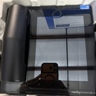 Clarity Ensemble Cc Touchscreen Landline Phone Amplified Captioned  