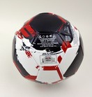 Christian Pulisic Usa 2026 World Cup Signed Autograph Soccer Ball Psa dna Coa