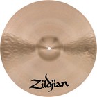 Zildjian K Paper Thin Crash Cymbal 18 In 