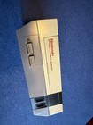 Nes Lot - Cib Chip N Dale  Teenage Mutant Ninja Turtles 1   2 Nintendo Working
