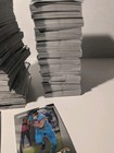 2024 Panini Prizm Football Base Cards    you Pick     must Buy At Least Two   