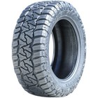 4 Tires Evoluxx Rotator R t Lt 33x12 50r18 Load F 12 Ply Rt Rugged Terrain