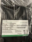 Century Link Actiontek Wi-fi Modem Wireless Router Model C1000a