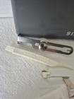 Vintage Singer Sewing Machine Boxed Kit Of Replacement Parts   Attachments 