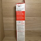 2 Pack Frigidaire Eptwfu01 Puresource Ultra Ii Refrigerator Water Filter