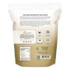 Durelife Organic Monk Fruit Sweetener 5 Oz  No Erythritol  Zero Calorie