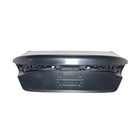 Rear Trunk Deck Lid Panel Assembly Fits 2023-2025 Honda Accord W o Camera Hole