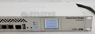 Mikrotik Ccr1036-8g-2s em Cloud Core Router Enhanced Memory